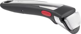Tefal Ingenio Jamie Oliver Griff, neu und ungebraucht