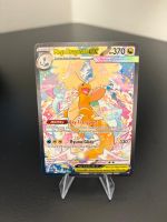 Mega Dragonite ex 290 - englisch