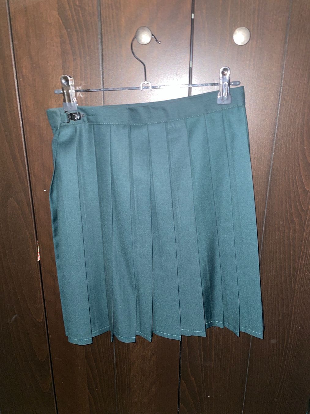 Gonne: JK skirt – Nuovo (secondo la descrizione) da Murten venduto da Alicetea 1