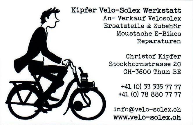Prodotti di pulizia: Velopurol Spray (520ml) – Nuovo e nell'imballaggio originale da Thun venduto da solex777 1