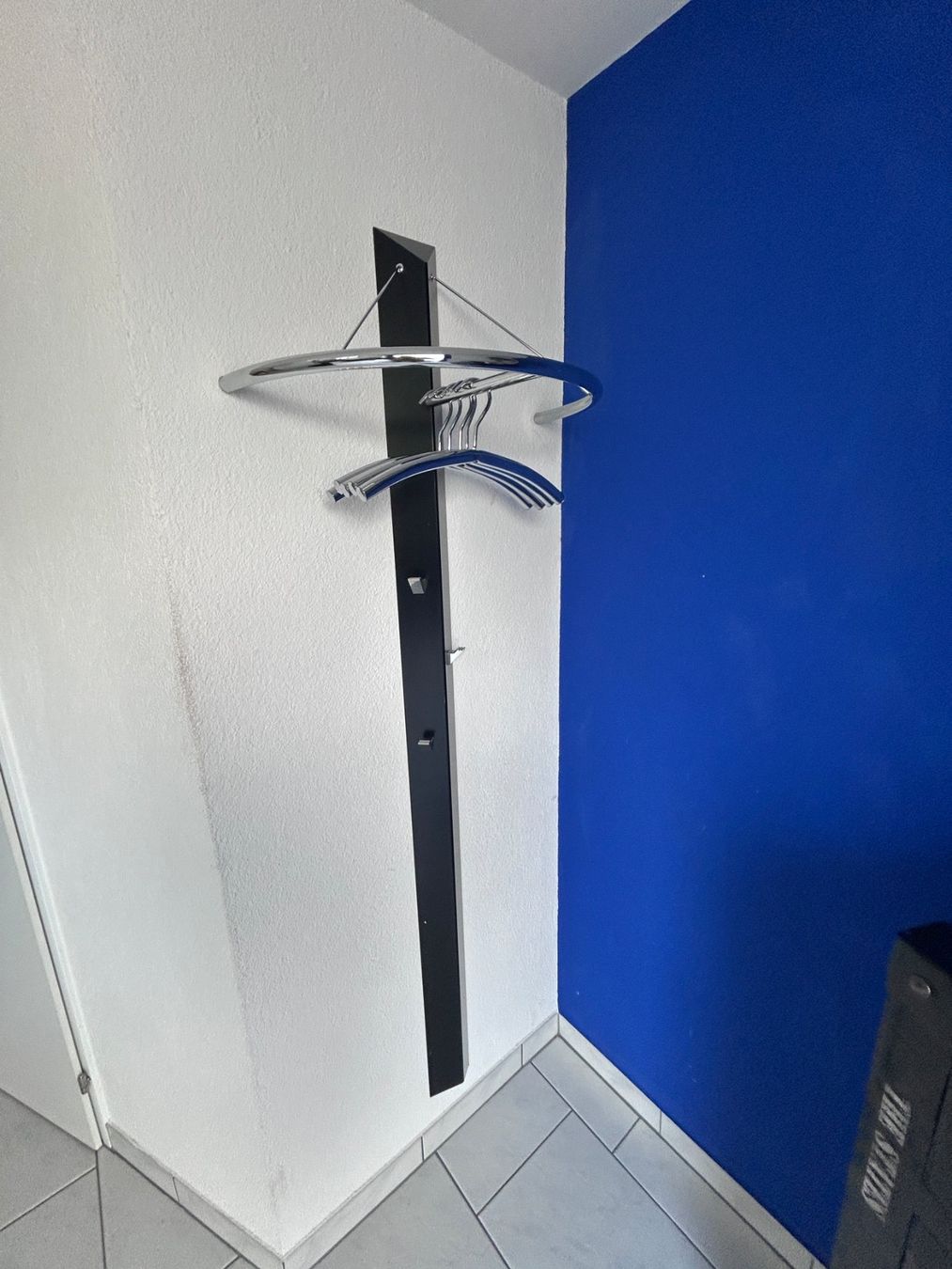 Pfister Guardaroba: Garderobe – Usato da Hausen AG venduto da Djgilby