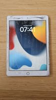iPad 6gen 32 GB 