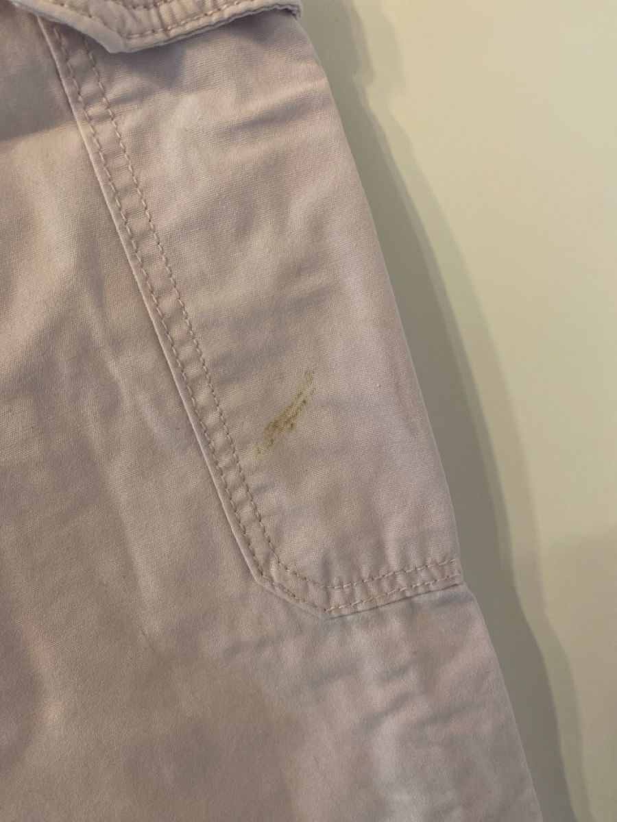 Pantalons: Hose – D'occasion à Beinwil am See par lol_j8dy 1