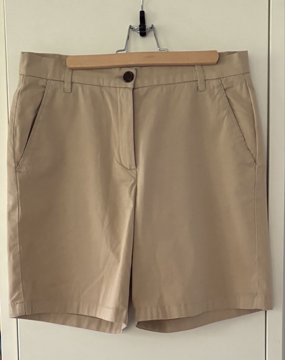 Cyrillus Pantalons: Cyrillus Gr.36 – Neuf (Voir description) à Baden par frb_2cjk