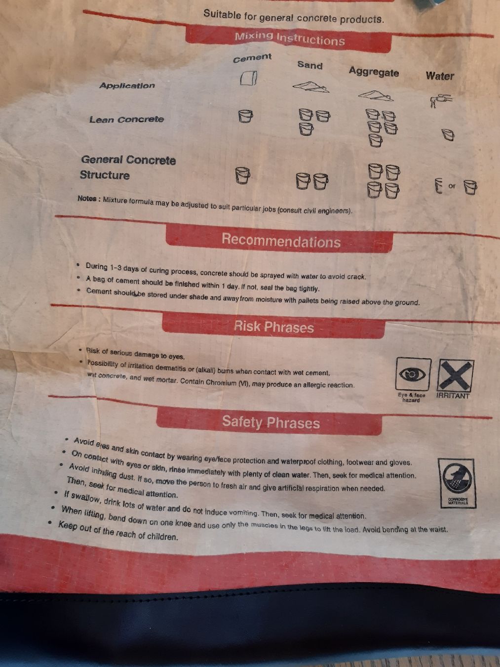 Borse: Neue SCG Tasche – Nuovo (secondo la descrizione) da Spiegel b. Bern venduto da hopplas 1