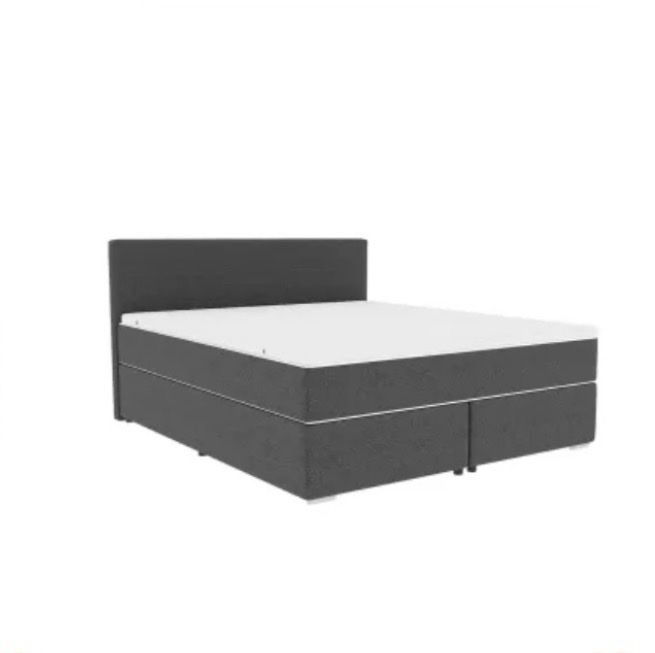 Letti: Lit boxspring – Usato da Lucens venduto da vel_68l2