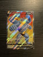 Carte Pokémon Machamp 171 - EN 🇺🇸