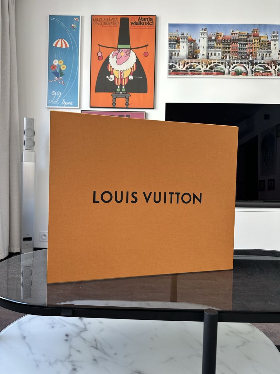 Louis Vuitton Zaini: Louis Vuitton Backpack Christopher Monogram Canvas Brown – Nuovo (secondo la descrizione) da Genève venduto da fil_6zdf 2