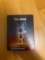 Spiel The Mind