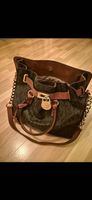 Michael Kors Tasche günstig abzugeben (nur Selbstabholer) 
