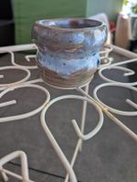 Espressocup Handmade von mir getöpfert♥️  