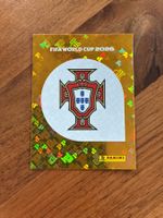 FIFA WC 2026 Portugal POR 1
