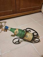 Porte-bouteille
