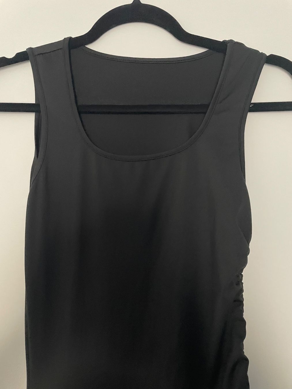 Vestiti: Sommerkleid – Nuovo (secondo la descrizione) da Zürich venduto da car_26mh 5