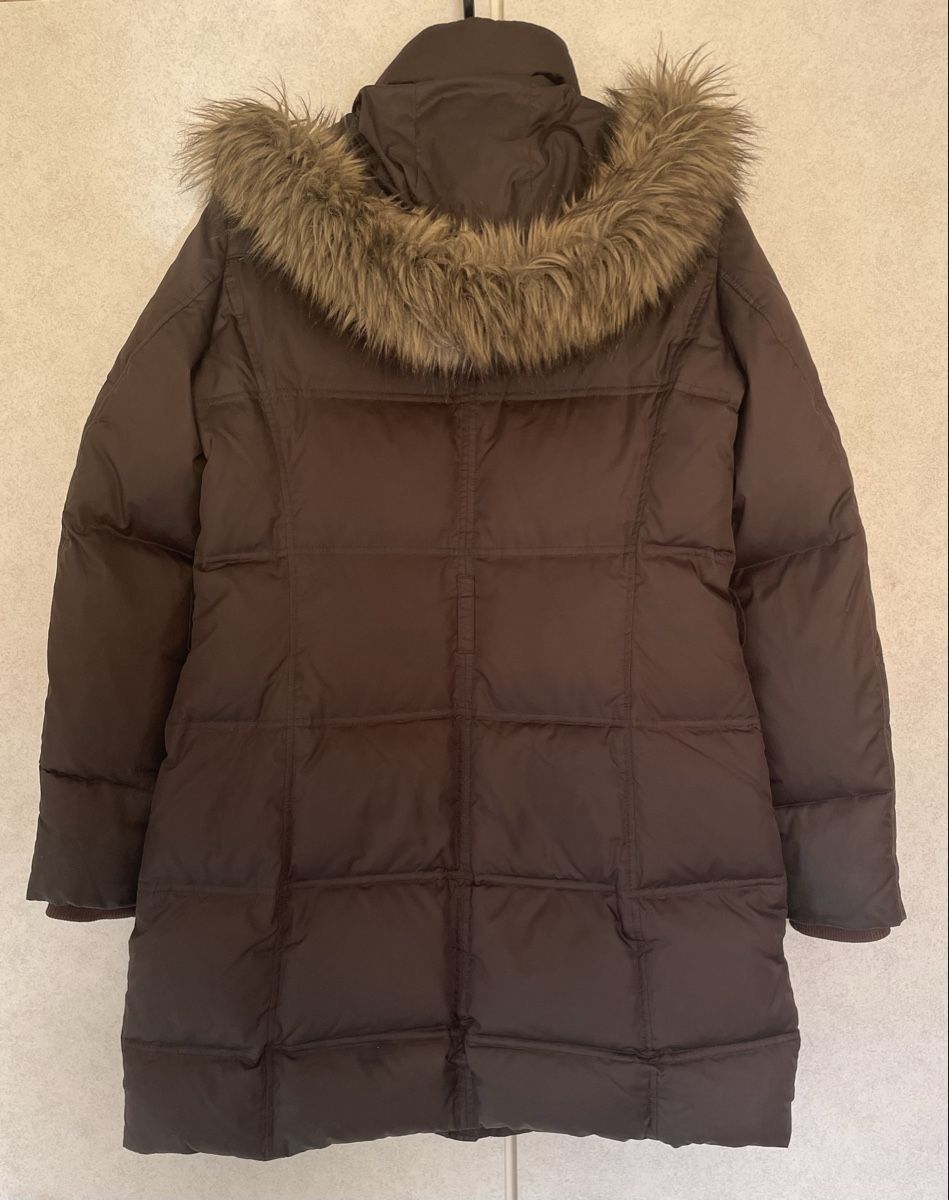 Esprit Cappotti: Esprit Daunenmantel – Usato da Chur venduto da buc_6tcp 1