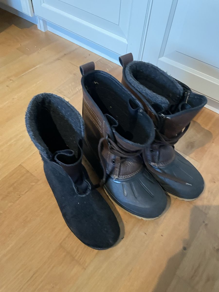Scarpe da donna: Winterstiefel Grösse 37/38 Damen/Kinder – Usato da Zürich venduto da lydia.joray 2