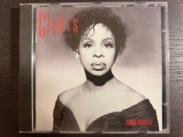 Gladys Knight - Good Woman