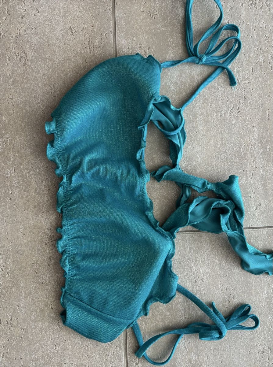 Calzedonia Costumi da bagno & Bikini: Bikini Set von Calzedona  – Usato da Hunzenschwil venduto da ede_h8tt 3