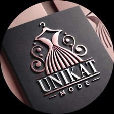 Profile image of Unikatmode