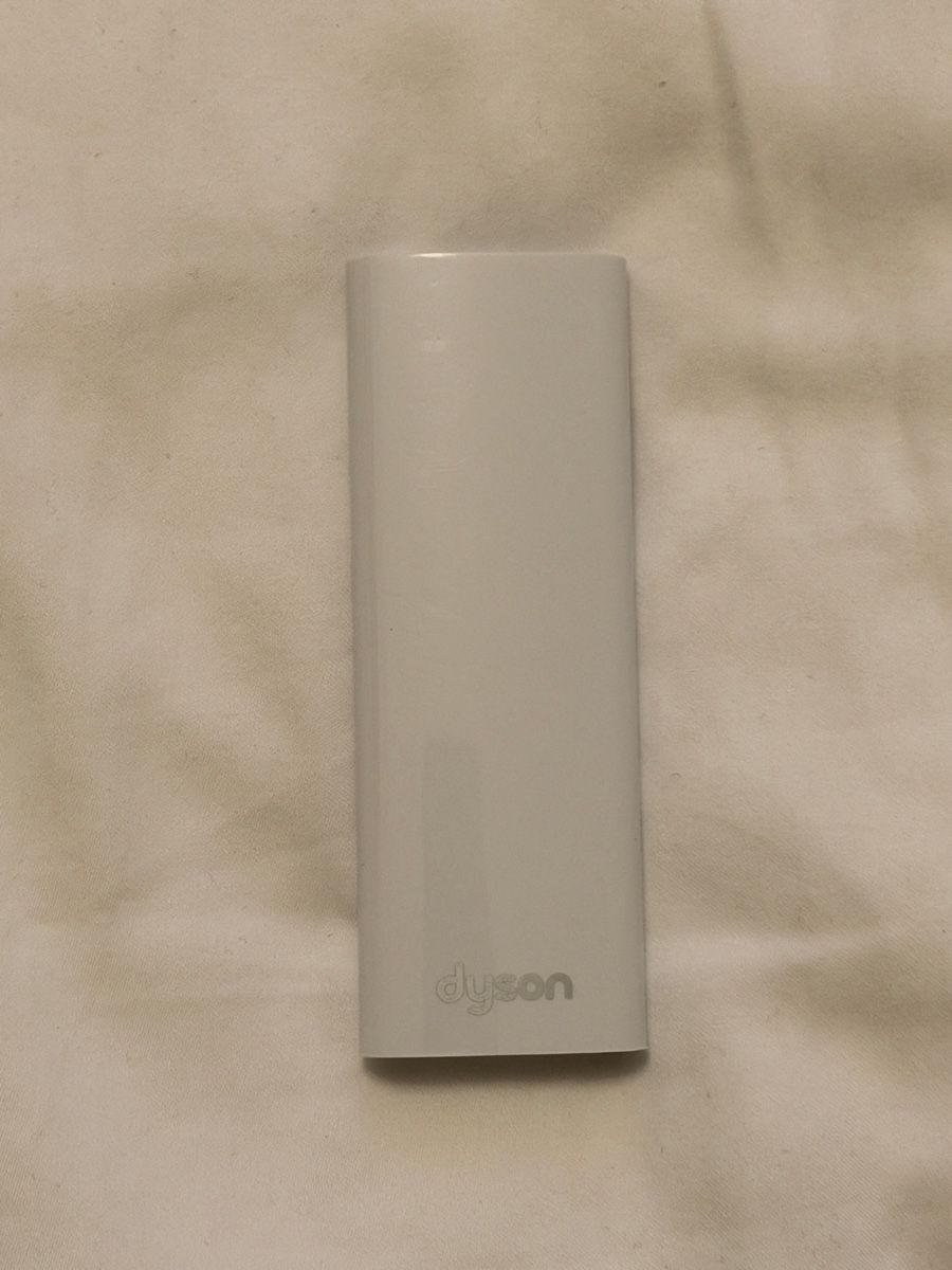Dyson Luftreiniger: Dyson Purifier Cool PC1 – Luftreiniger & Ventilator – Neu (gemäss Beschreibung) aus Olten von leoniee290118 7