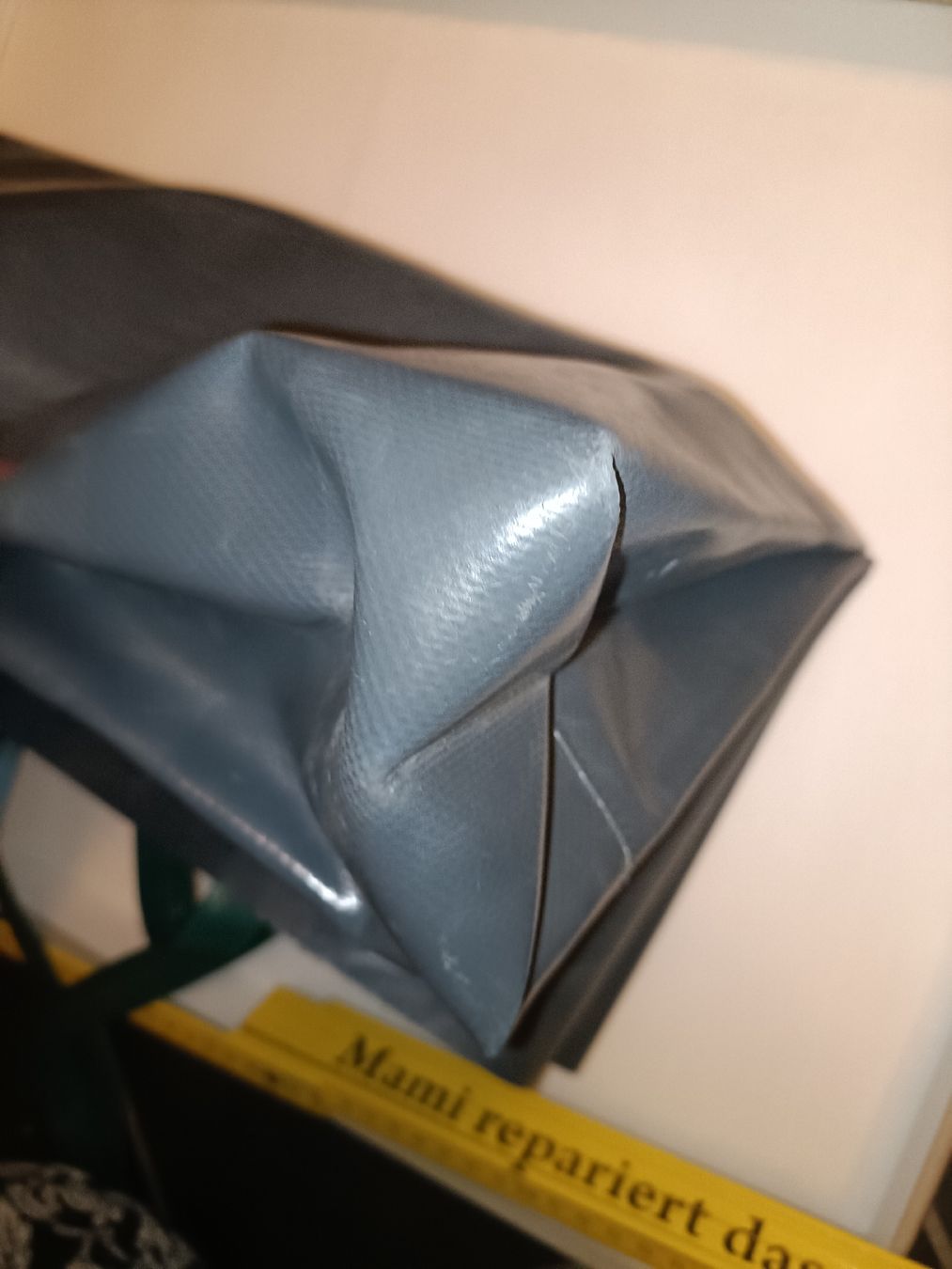 Freitag Sacs: Freitag F742 – D'occasion à Chur par ChabaNala 4