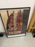 Tableau (photo)