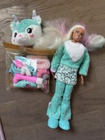 Barbie-Puppe Cutie Reveal