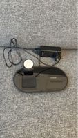 Mophie Wireless Charging Station