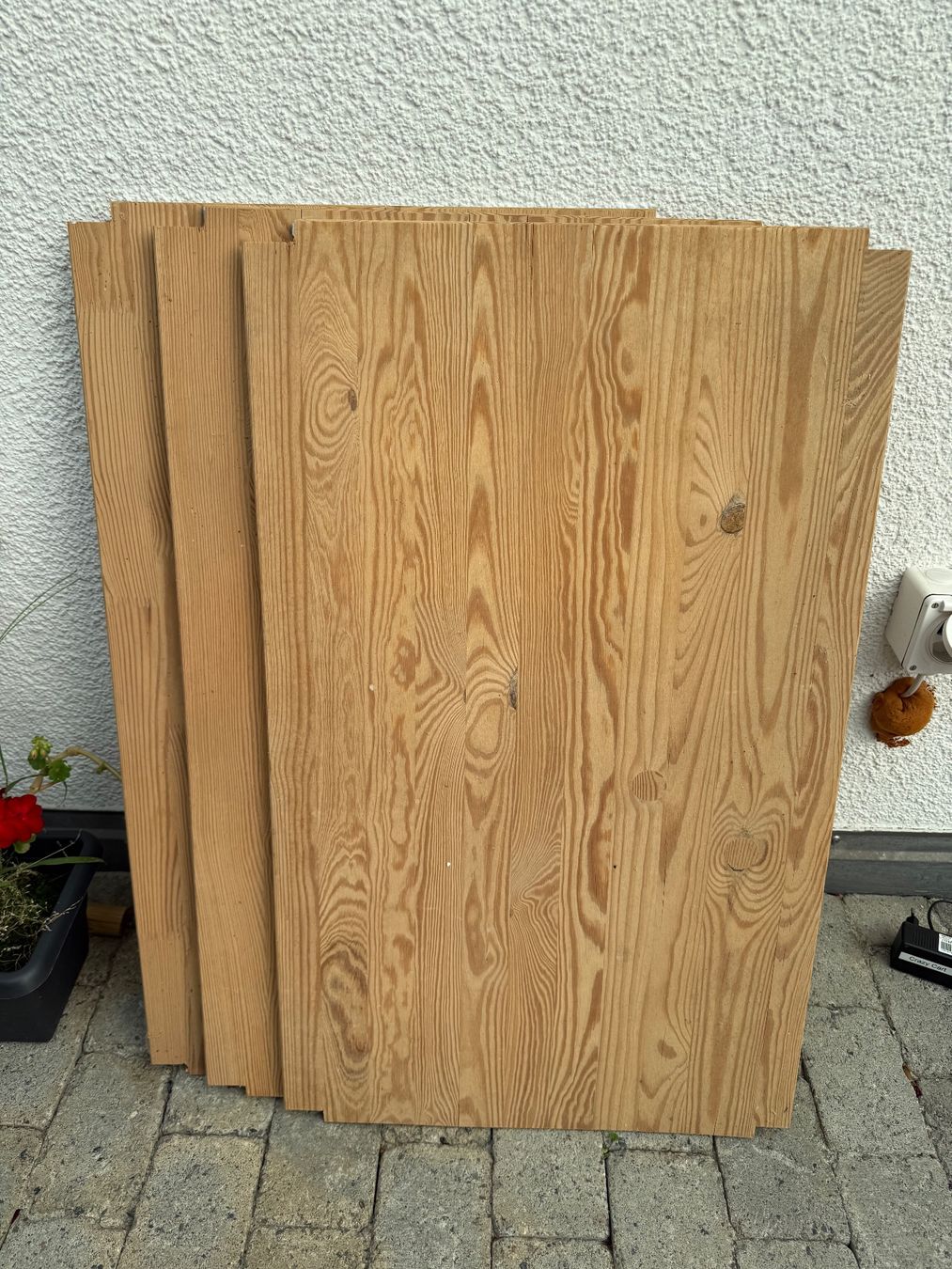 Ikea Scaffali: Ikea Ivar – Usato da Oberlunkhofen venduto da davidtully