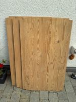 Ikea Ivar