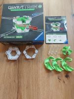 Gravitrax Pro Extension Helix neuwertig