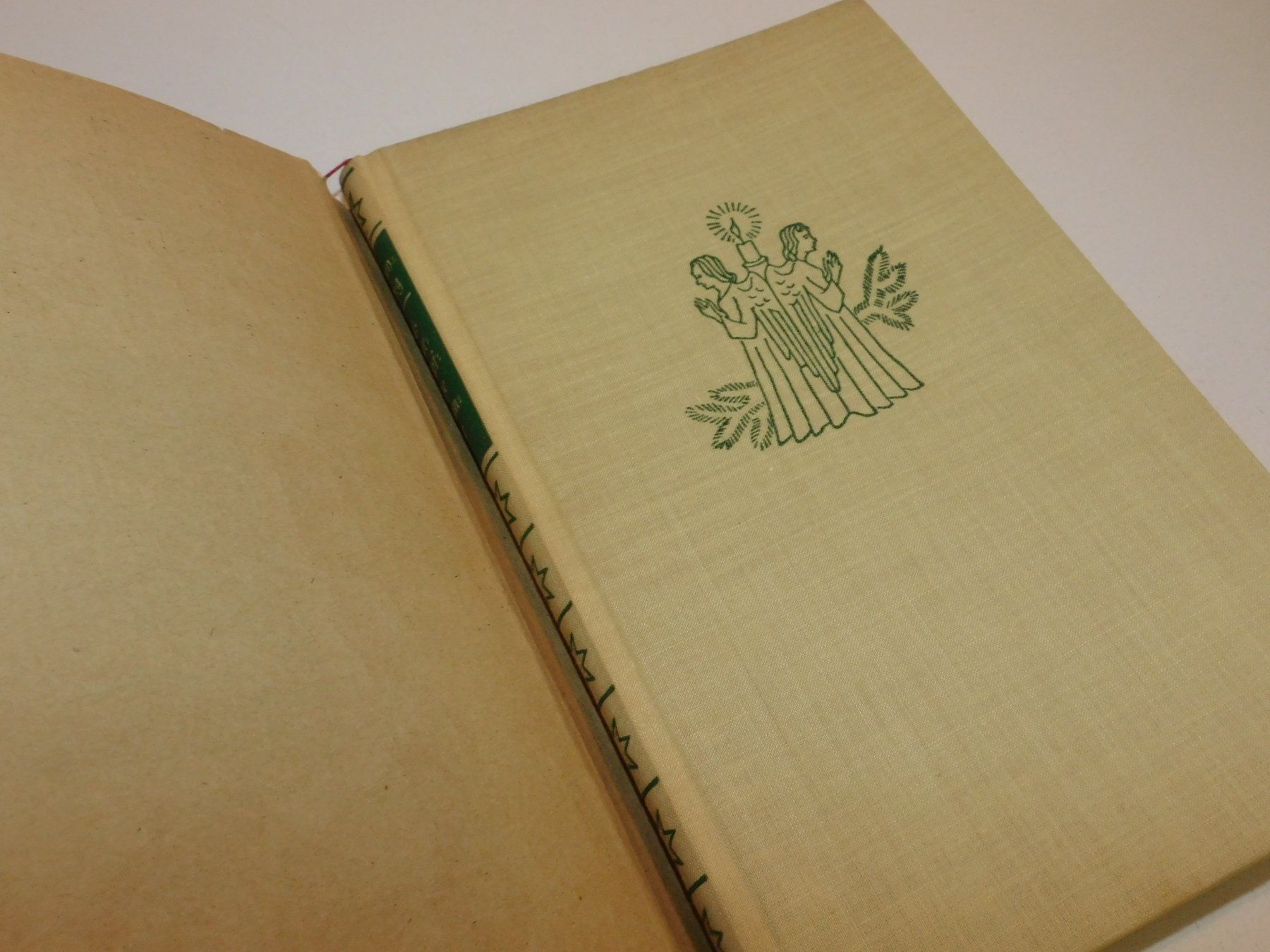 Bücher: Märchenbuch Religion das unerschöpfliche Wunder – Gebraucht aus Sursee von 76 3