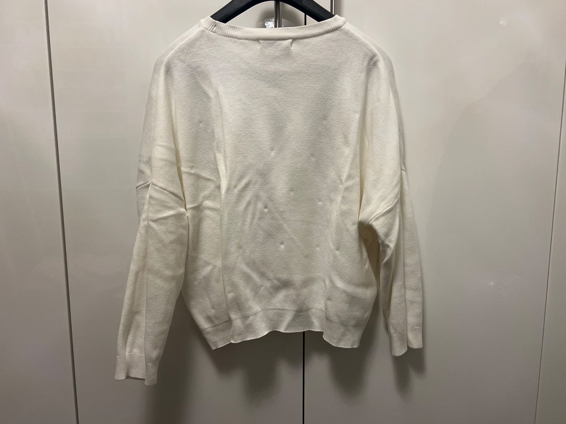 Maglioni & Felpe: Pullover Grösse M – Usato da Weiach venduto da LemonJuice1995 2