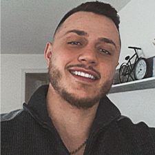Profile image of mevludin.zumberi
