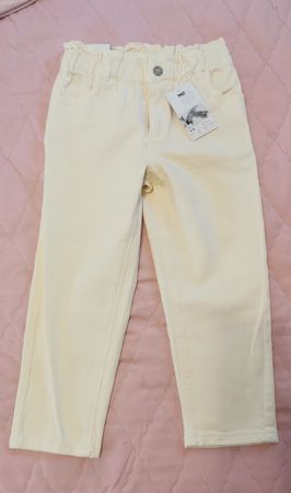 Hose Gr 104 - 110