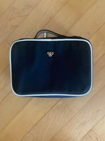 Schmuck/Kleinigkeiten Organizer von Pursen