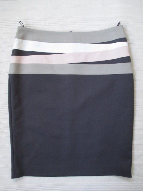 Hugo Boss Jupes: HUGO BOSS - Rock / Jupe Gr. 38 – D'occasion à Wetzikon ZH par icewear
