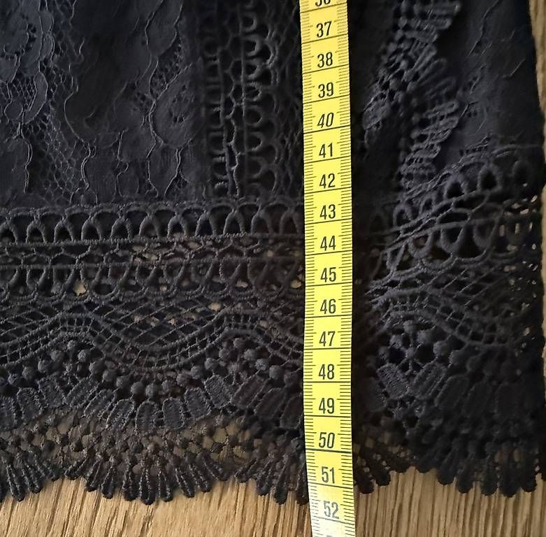 T-Shirts: Spitzenshirt 38 – Gebraucht aus Alpnach Dorf von rerifeme 2