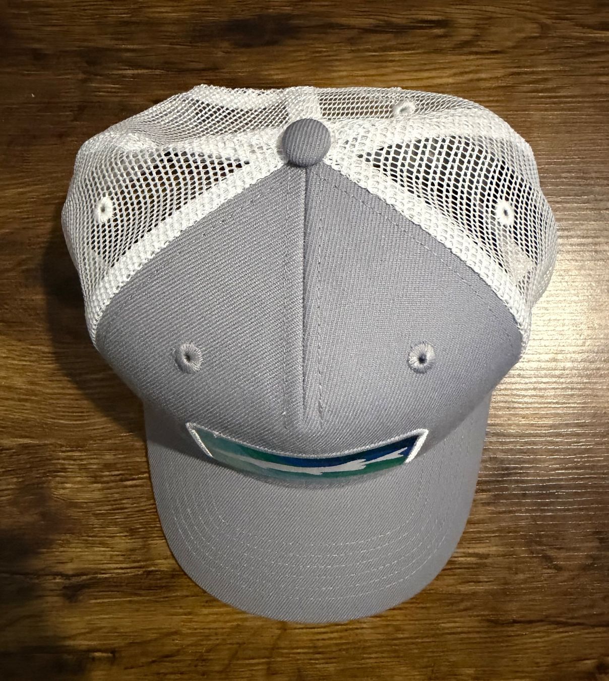 Chapeaux, bonnets & casquettes: Camo Cap - Zander – Neuf avec emballage d'origine à Widnau par Fishingtackle_Oggy 1