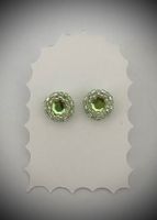 Ohrstecker (Handmade) O_ST220