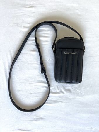 Tommy Jeans Crossbody Bag