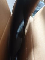 cofano motore alfa romeo 156 nuovo 1997-2000