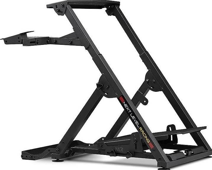 Altro in Decorazioni & Accessori: Next Level Racing Wheel Stand 2.0 – Usato da Luzern venduto da Djadm