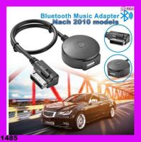 Audi vw Nach 2010 Audio AMI AUX Bluetoot