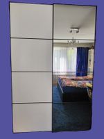 Ikea Pax Kleiderschrank 150 breit/236 hoch