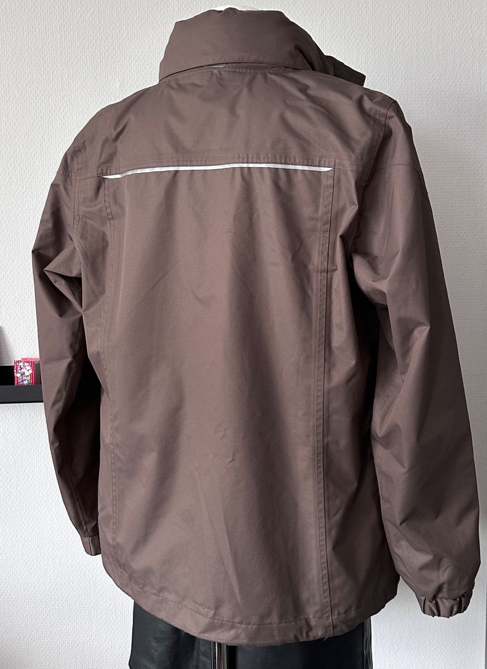 Tchibo Jacken: TOP Gr 36/38 Multifunktions-Jacke 3-in-1 High Performance – Neu (gemäss Beschreibung) aus Rickenbach b. Wil von sunneschii_ 3