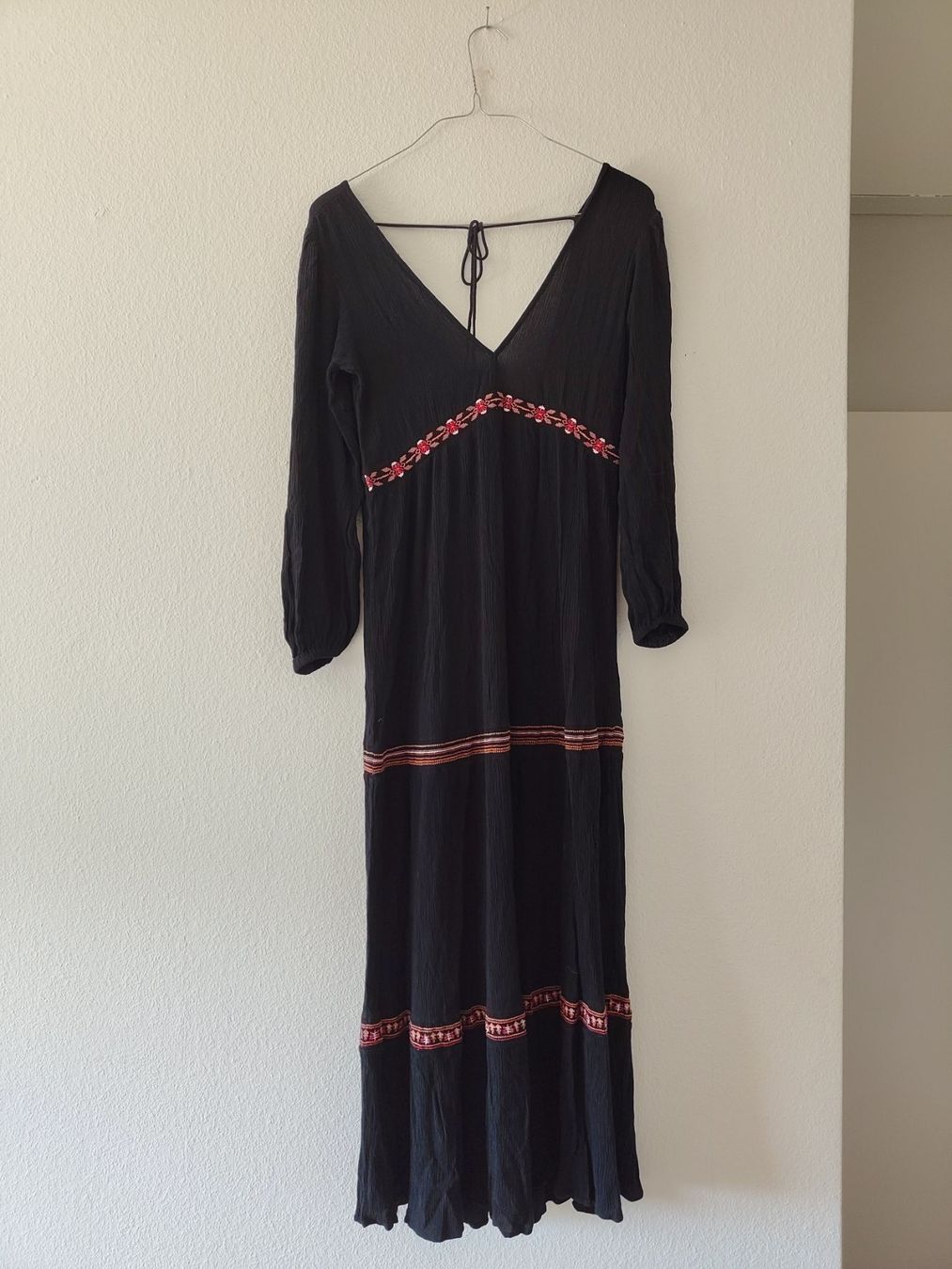 Robes: Schwarzes Kleid – Neuf (Voir description) à Ostermundigen par sim.other 1