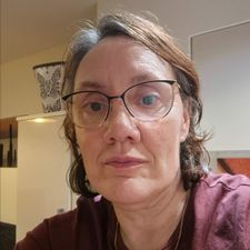 Profile image of jetti71