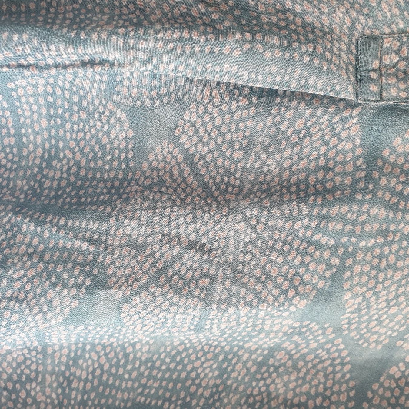 Nile Camicette: Nile schöne Bluse Gr. XL – Nuovo (secondo la descrizione) da Frenkendorf venduto da Moon111 2