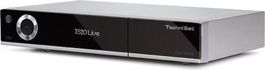Technisat SAT-Receiver DIGIT ISIO S1